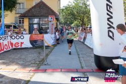 2023-08-26 KTRE 2023 -140816-P1240777